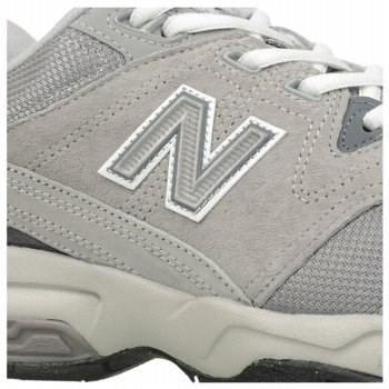 new balance 609 sneakers