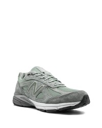 New Balance 990v4 Sneakers
