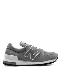 New Balance 995 Low Top Sneakers