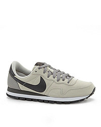 Nike Air Pegasus 83 Running Shoes