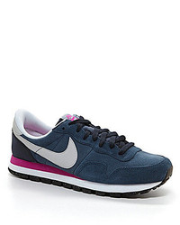 Nike Air Pegasus 83 Running Shoes