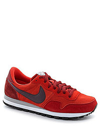 Nike Air Pegasus 83 Running Shoes