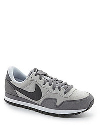 Nike Air Pegasus 83 Running Shoes