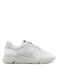 Axel Arigato Genesis Vintage Runner Sneakers