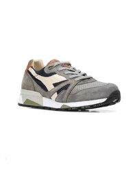 Diadora Heritage By The Editor H Itac7646 Sneakers