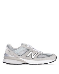 New Balance M990 Low Top Sneakers