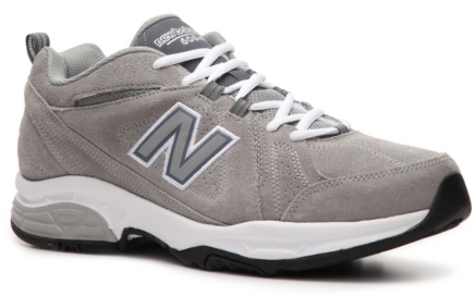 New Balance 608 V3 Cross Training Shoe | Where to buy & how to