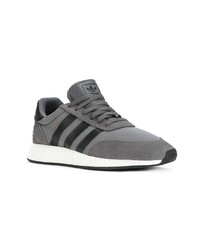 adidas Originals Iniki Runner Sneakers