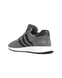 adidas Originals Iniki Runner Sneakers