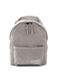 Eastpak Pocket Backpack