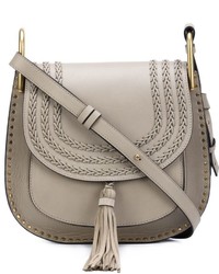 Chloé Hudson Shoulder Bag