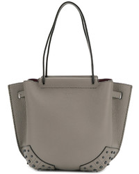 Tod's Small Wave Bag
