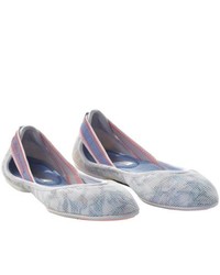 adidas Psitacula Ballerina Shoes