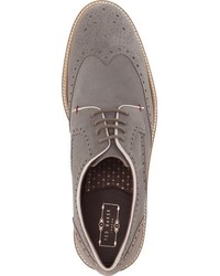 Ted Baker London Archerr 2 Wingtip