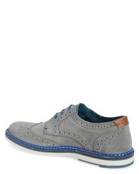 Ted Baker London Reith 2 Wingtip