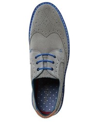 Ted Baker London Reith 2 Wingtip
