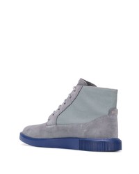 Camper Bill Ankle Boots