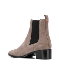 Aeyde Ankle Chelsea Boots