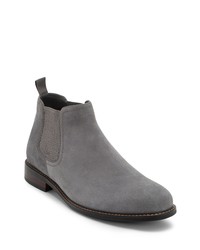 Blondo Kai Waterproof Chelsea Boot