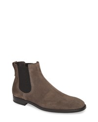 To Boot New York Kelley Mid Chelsea Boot