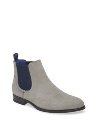 Ted Baker London Travord Chelsea Boot