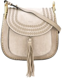 Chloé Hudson Shoulder Bag