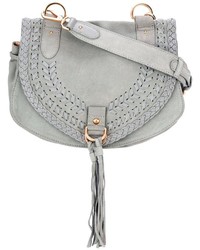 See by Chloe See By Chlo Collins Crossbody Bag