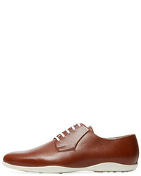 Harry's of London Dexter Derby Shoe