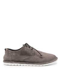 Marsèll Relaxed Oxford Shoes