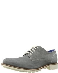 Ted Baker Tich 3 Oxford