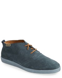 Maians Marcial Ante Chukka Boot