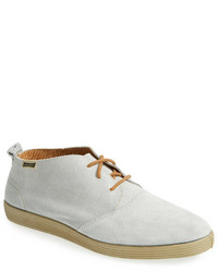 Maians Marcial Ante Chukka Boot