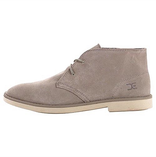 ornament Synslinie Forlænge Hey Dude Shoes Torino Fall Desert Boot Cet, $90 | Bluefly | Lookastic