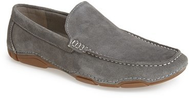 kenneth cole reaction slip on