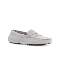 Tod's Gommini Mocassino Loafers