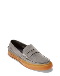 Cole Haan Pinch Weekend Lx Penny Loafer