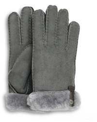 UGG Tenney Glove