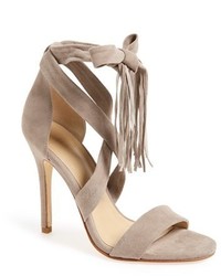 Marc Fisher Ltd Lauren Tassel Sandal