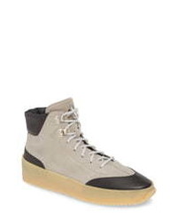 Fear Of God 6th Collection Hiker Sneaker