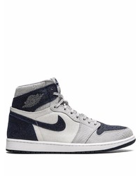 Jordan Air 1 Retro High Og Sneakers