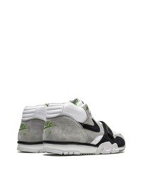 Nike Air Trainer I Iso Sneakers