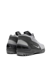 Nike Air Zoom Generation Sneakers