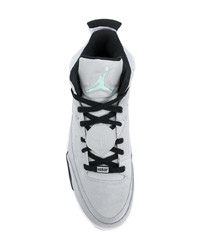 Nike Jordan Son Of Mars Sneakers