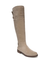 Franco Sarto Capitol Riding Boot