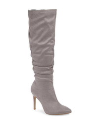 Charles by Charles David Duet Knee High Boot