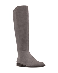 Nine West Owenford Knee High Riding Boot