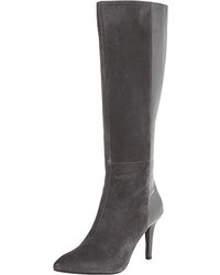 Seychelles Outspoken Leather Boot