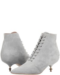 Vivienne Westwood Laceup Boot Boots
