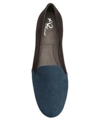 A2 By Rosoles Good Call Loafer