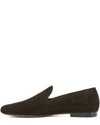 Vince Bray Loafers